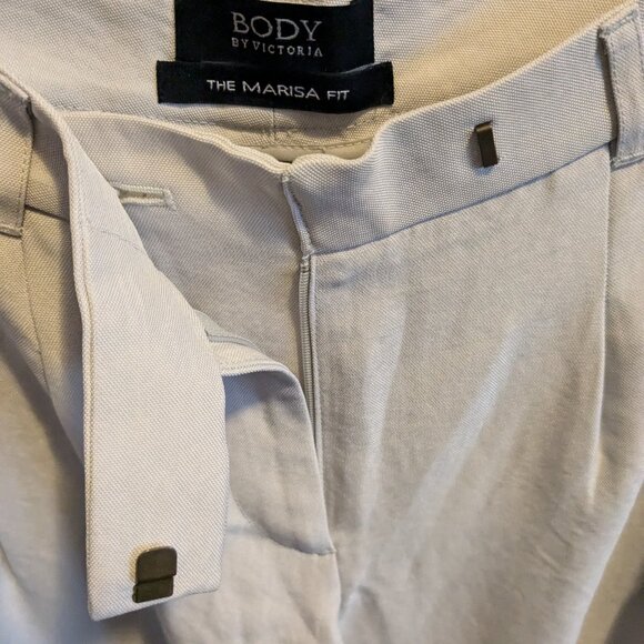 Victoria secret - Body by Victoria Marisa fit - 2 pairs - Picture 6 of 7